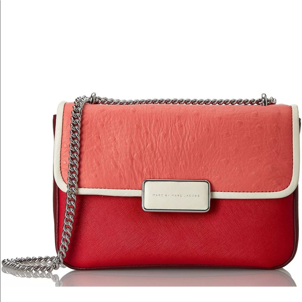 Marc by Marc Jacobs Handbag